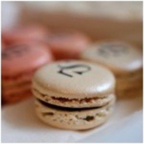 Macaroons