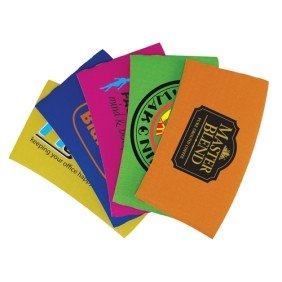 Insulating Cup Sleeves