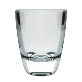 Universal Shot Glass Clear