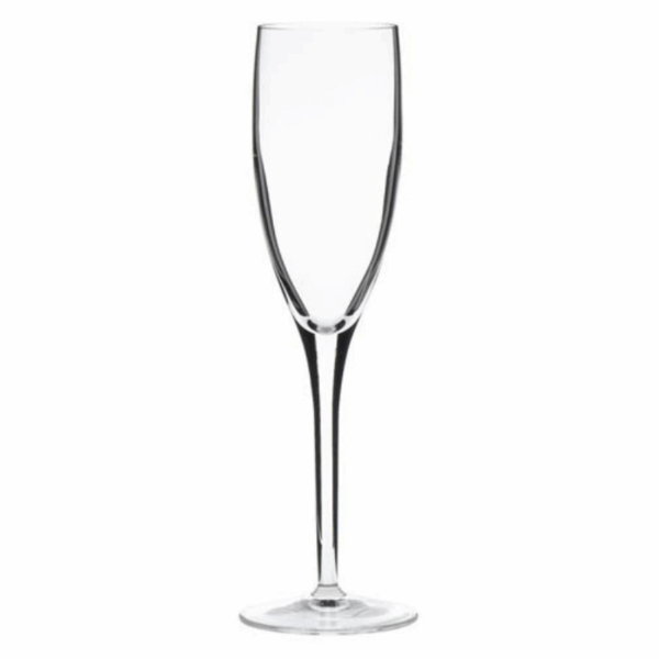 Michelangelo Champagne Flute