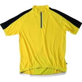 Men's Cycling Top