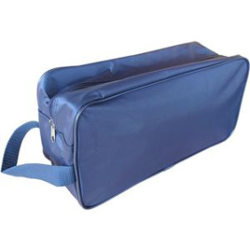 Budget Shoe Bag
