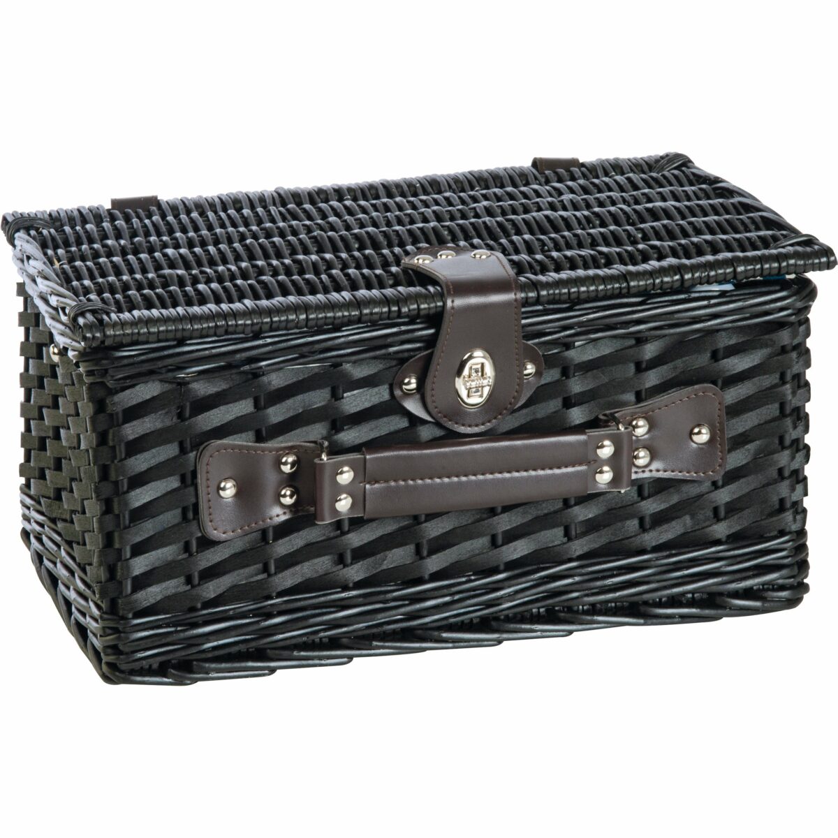 Picnic basket Riva del Garda - Image 2