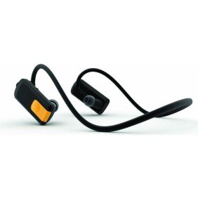 MP3 HeadSet - WaterProof
