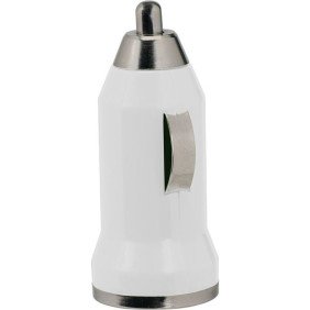 Usb Car charger Plug