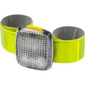 Slapz Blinking Light