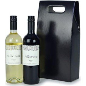 Wine Hamper