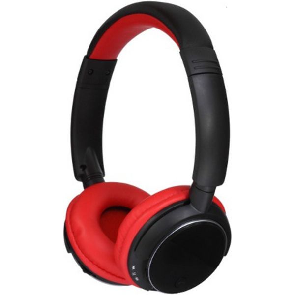 Bluetooth Headphones