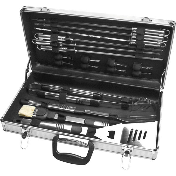 Barbecue Set