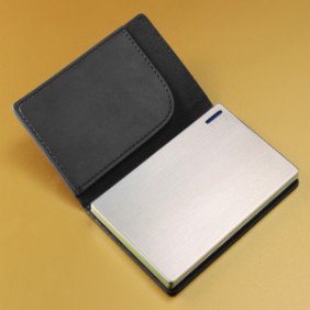 Credit Card Power Charger