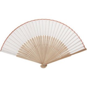 Hand Fan