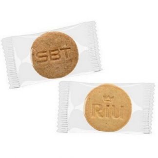 Logo Biscuits