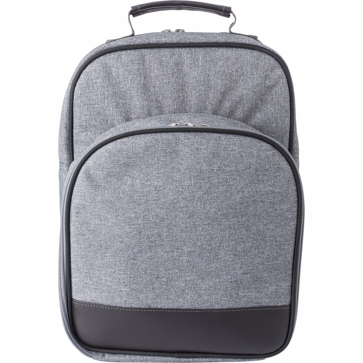 Picnic cooler bag - Image 5