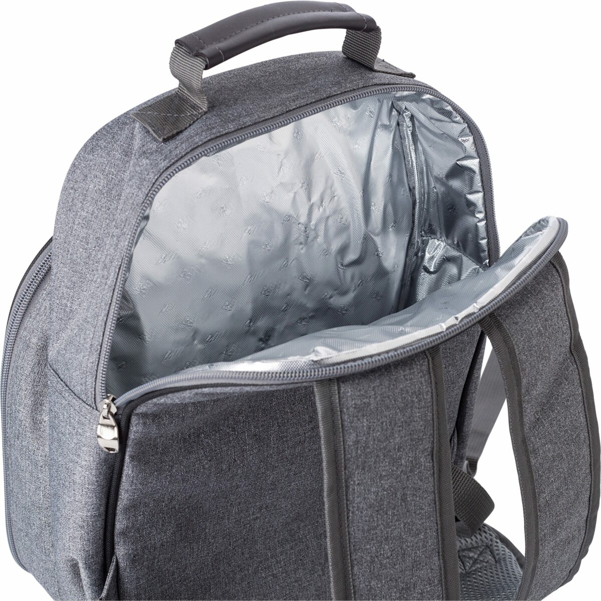 Picnic cooler bag - Image 3
