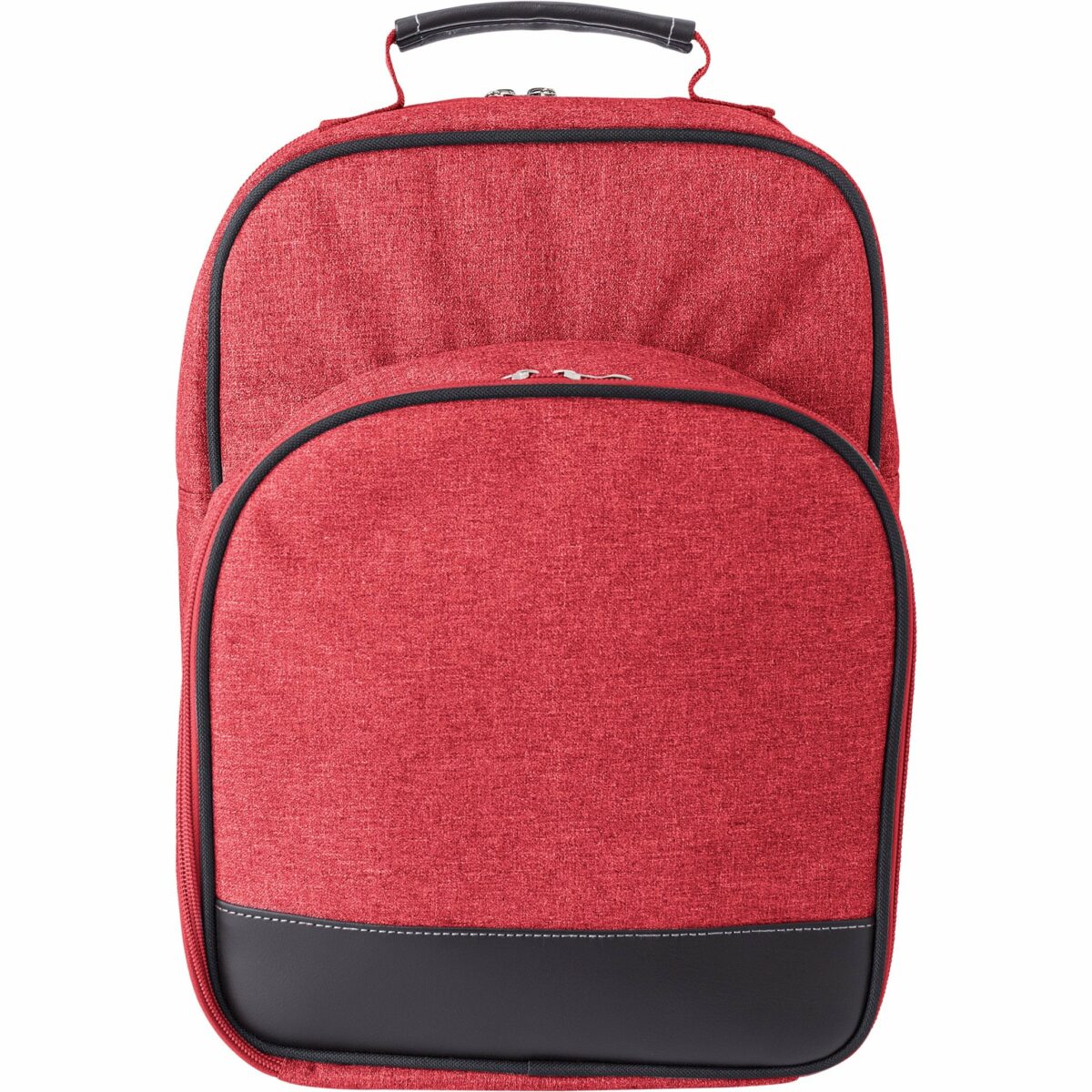Picnic cooler bag - Image 6