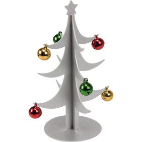 Christmas Tree for Desk