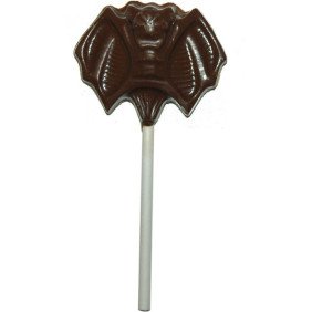 Bat Lolly
