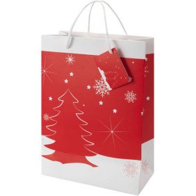 Christmas Gift Bag