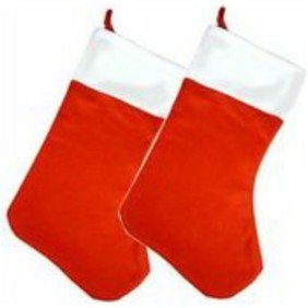 Christmas Stockings