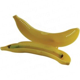 Banana Holder
