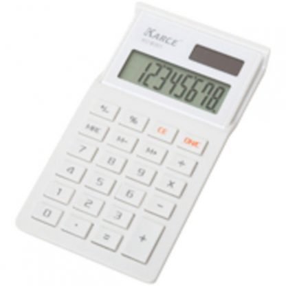 Calculator - Pocket Size