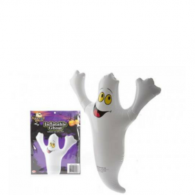 Inflatable Ghost