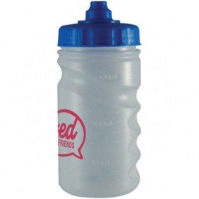 Sports Bottle