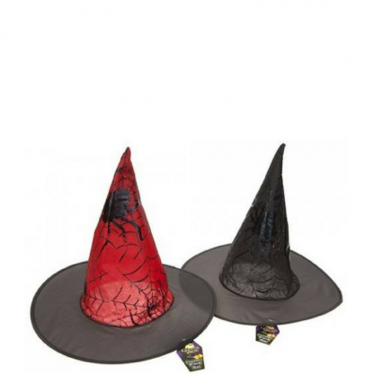 Witches Hats – Deluxe