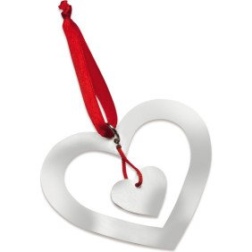 Christmas Tree Hanger