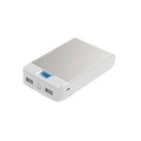 Big Capacity Power Charger