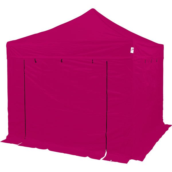 Branded Gazebo