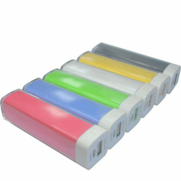 Cheap Phone Charger