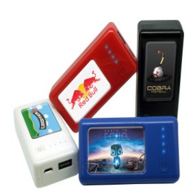 Fast Delivery Phone Charger