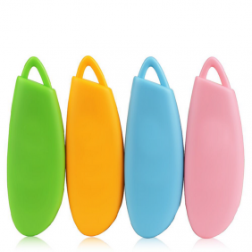 Low Cost Power Charger