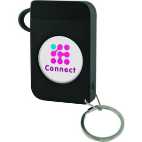 Low Quantity Power Bank