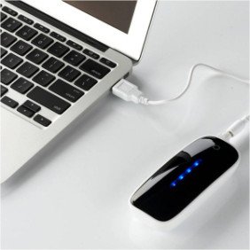 Mini Power Charger