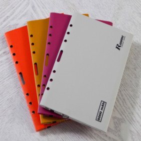 Personal Organiser Power Charger