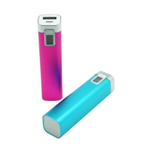 Affordable Power Stick