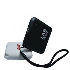 Quick Delivery Phone Charger