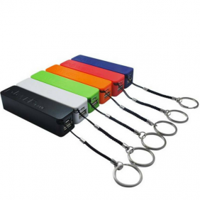 Value for Money Power Sticks