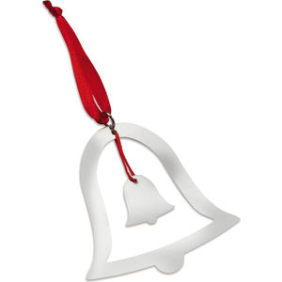 Mailing Christmas Tree Hanger