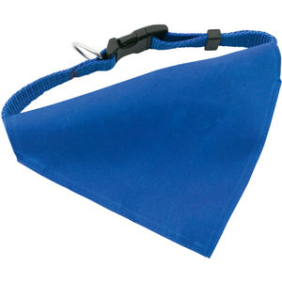 Dog Bandana