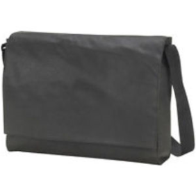 Conference Messenger Bag