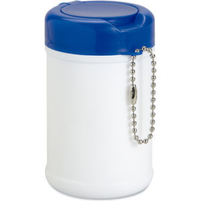 Antibacterial Wet Wipes