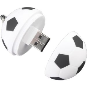 Football USB
