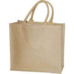 Jute Bag