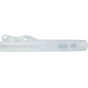 2 in 1 Sanitiser Pen