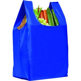 Shopper Bag