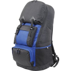 Rucksack