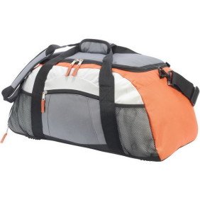 Overnight Holdall